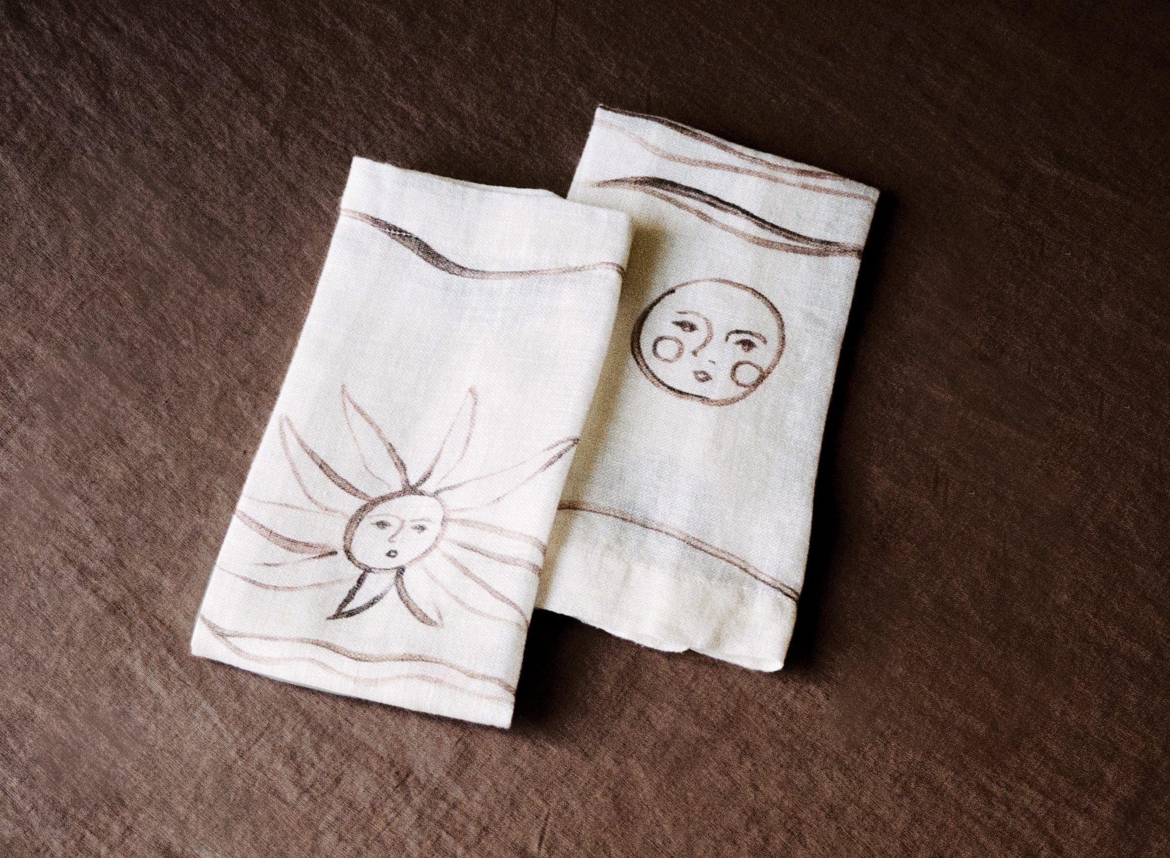 Wedding Gifts