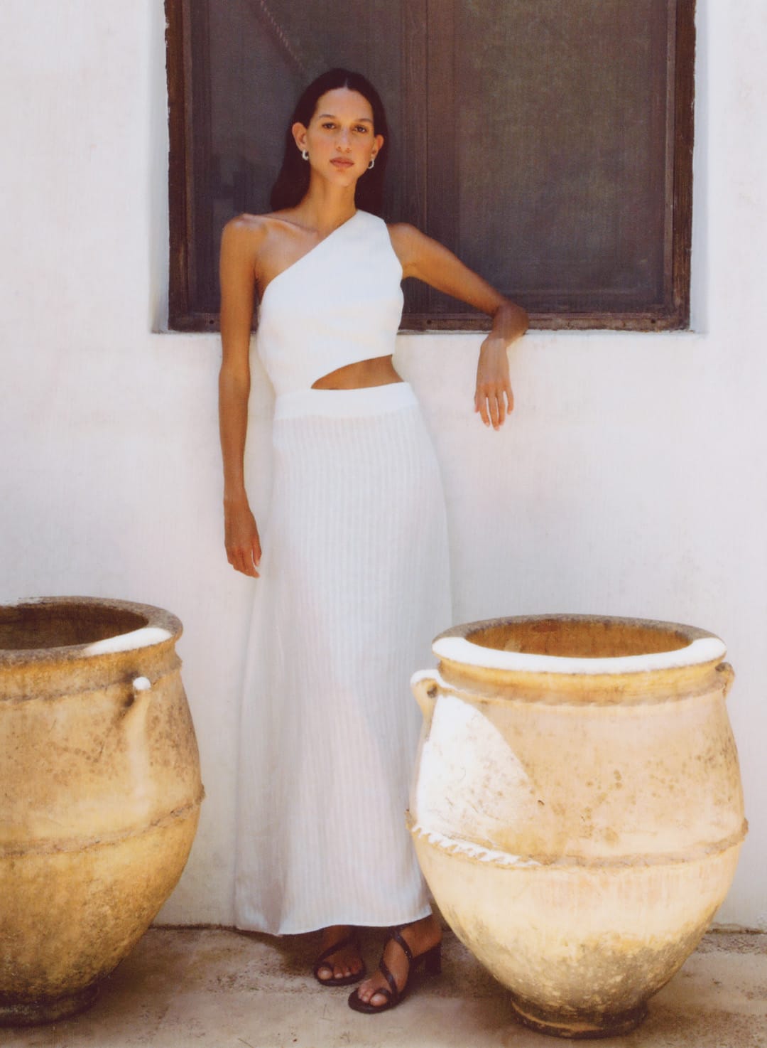 For The Bride