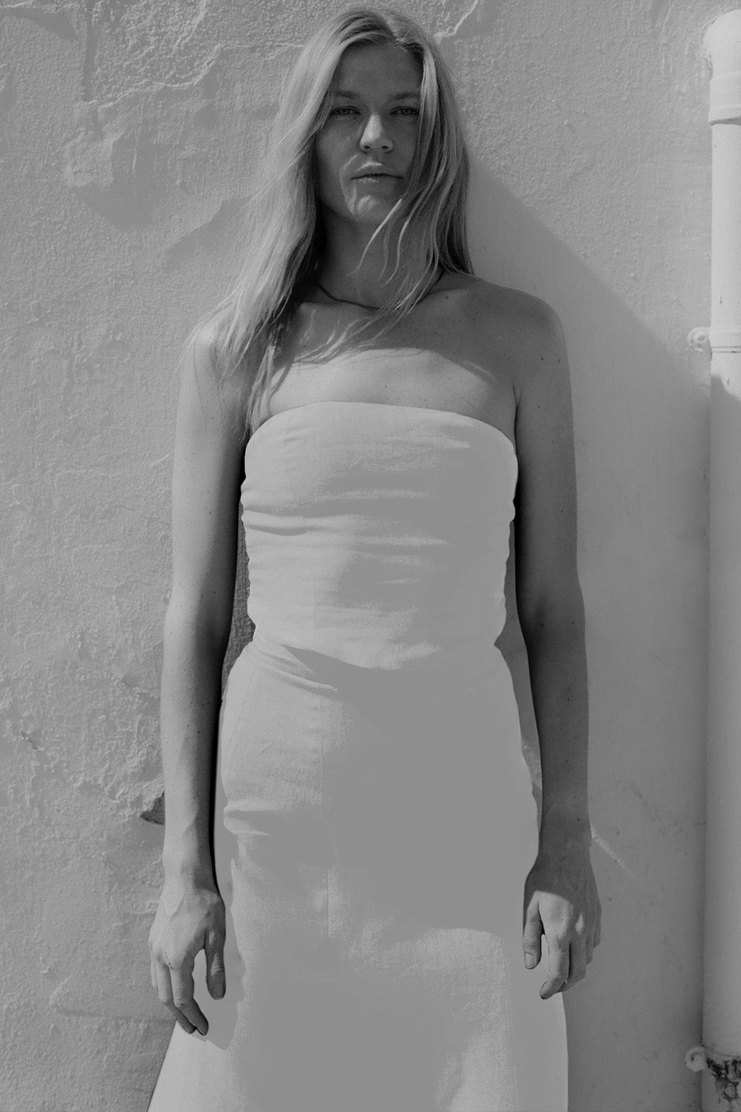 The Bridal Edit